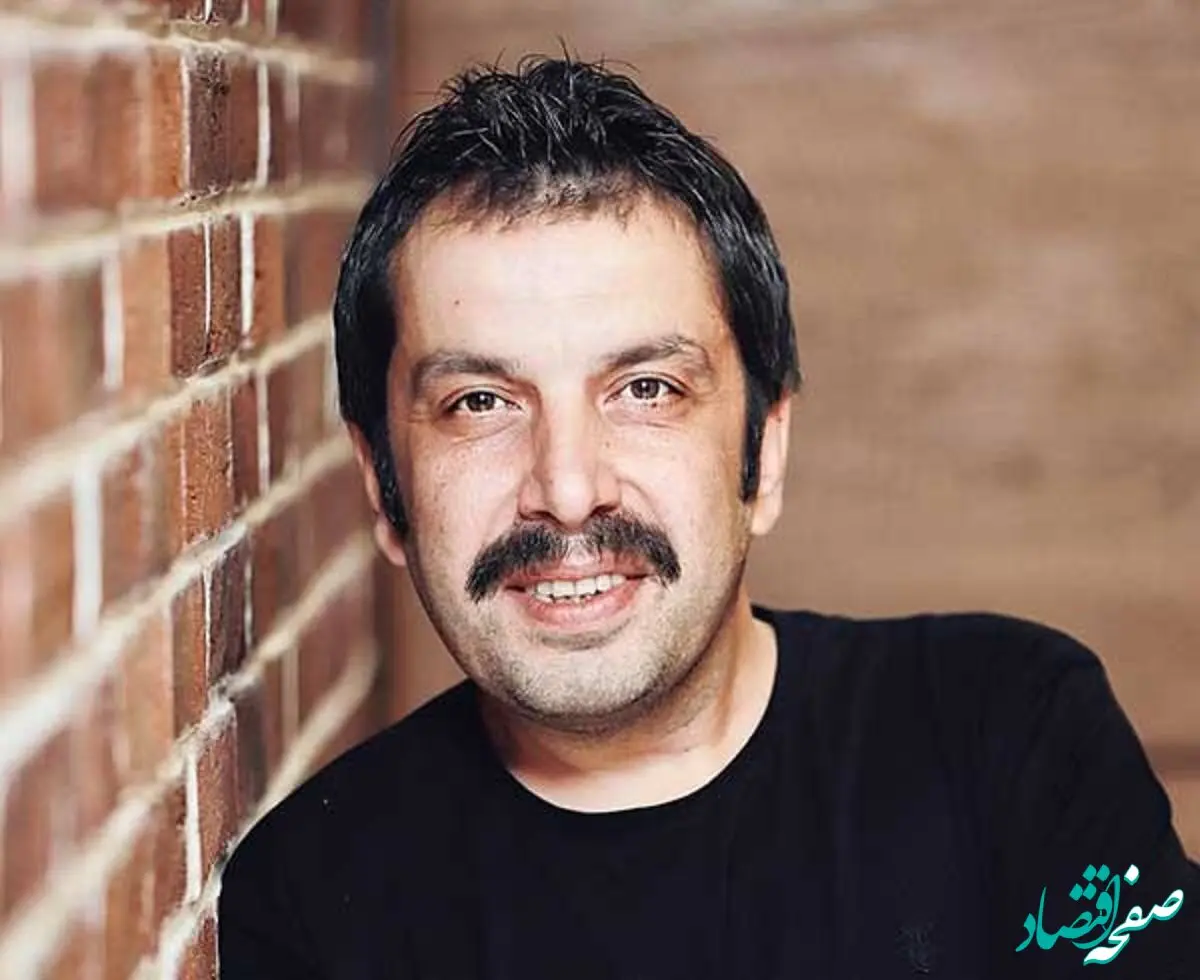 آشنایی با عباس جمشیدی فر و روح الله زمانی پرکارترین بازیگران مرد در جشنواره فجر امسال 