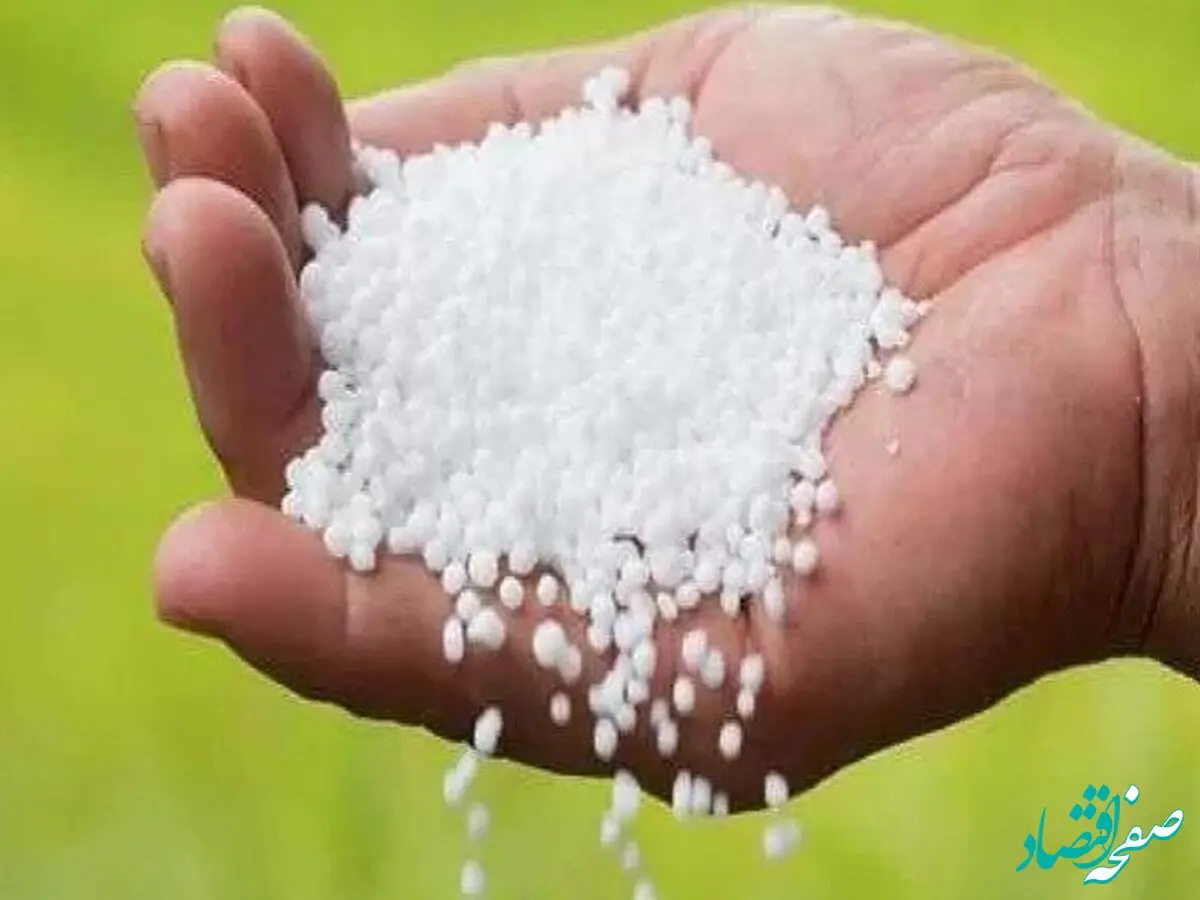 از مطالبات ۵۰ همتی اوره‌سازان از دولت چه خبر؟ 