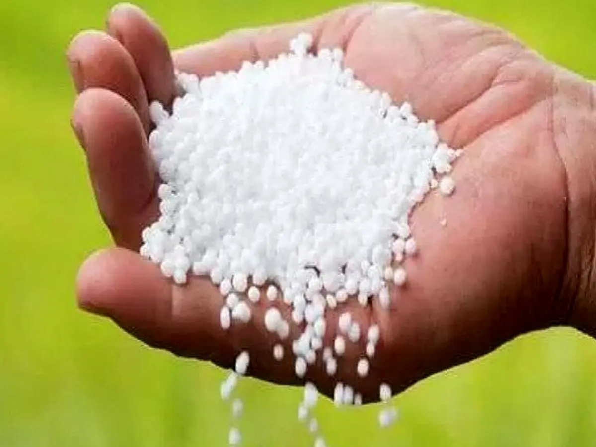 از مطالبات ۵۰ همتی اوره‌سازان از دولت چه خبر؟ 