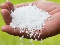 از مطالبات ۵۰ همتی اوره‌سازان از دولت چه خبر؟ 