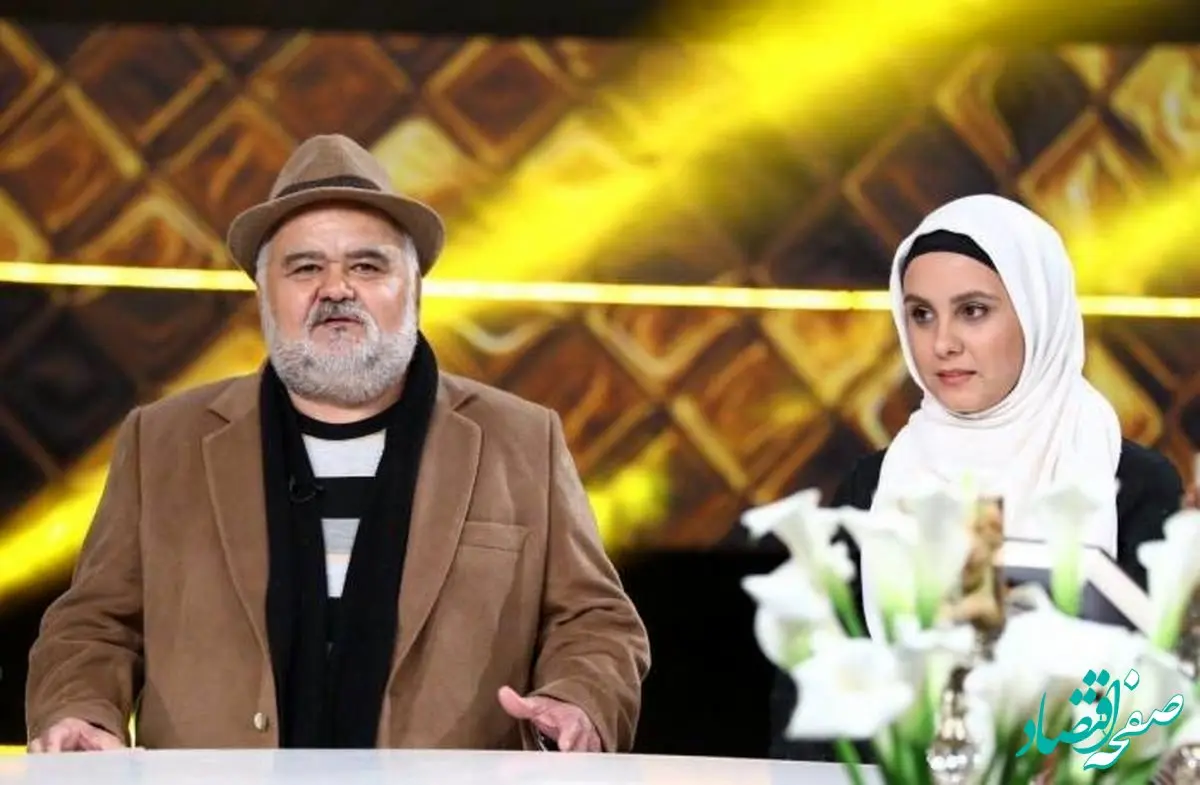 حال اکبر عبدی وخیم شد؟ 