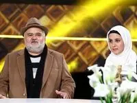 حال اکبر عبدی وخیم شد؟ 
