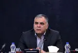 از آغاز جهاد بزرگ در صنعت نفت تا سپردن بازسازی ۲ پالایشگاه به‌ شرکت ملی گاز