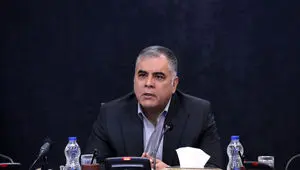 از آغاز جهاد بزرگ در صنعت نفت تا سپردن بازسازی ۲ پالایشگاه به‌ شرکت ملی گاز