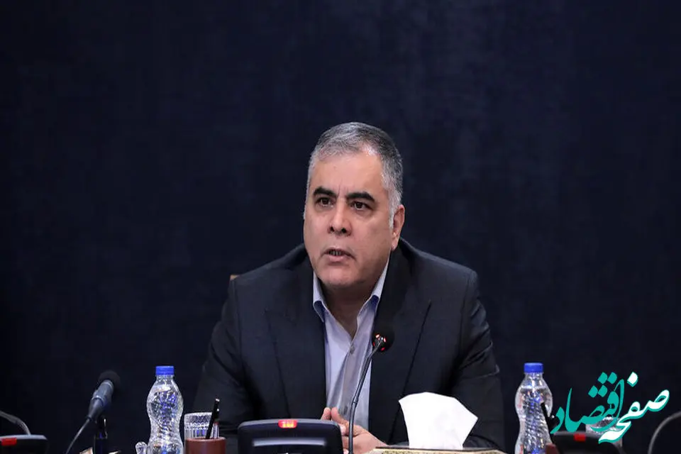 از آغاز جهاد بزرگ در صنعت نفت تا سپردن بازسازی ۲ پالایشگاه به‌ شرکت ملی گاز