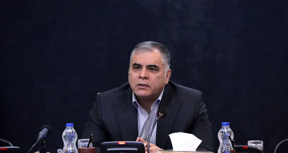 از آغاز جهاد بزرگ در صنعت نفت تا سپردن بازسازی ۲ پالایشگاه به‌ شرکت ملی گاز