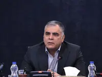 از آغاز جهاد بزرگ در صنعت نفت تا سپردن بازسازی ۲ پالایشگاه به‌ شرکت ملی گاز