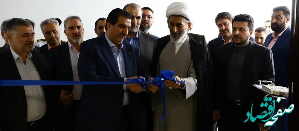 ۲ شعبه شورای حل اختلاف ویژه بانک رفاه کارگران افتتاح شد