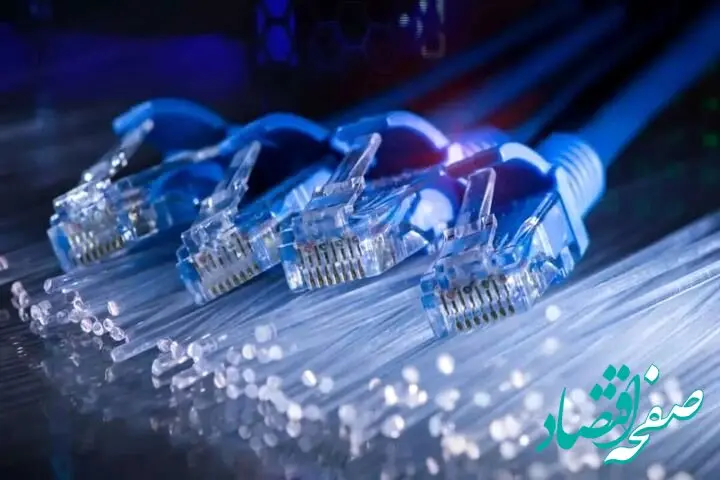 اینترنت پرسرعت فیبر نوری تا درب منازل؛ طرح رایگان مخابرات فارس برای جایگزینی شبکه مسی فرسوده