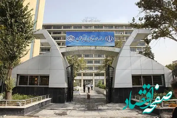 دلیل عدم اجرای متناسب سازی حقوق بازنشستگان تامین اجتماعی چیست؟