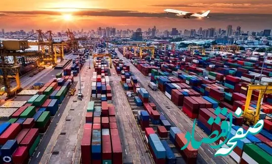 تا روز ملی صادرات/ تقویت منابع ارزی و افزایش اشتغال با صادرات غیرنفتی