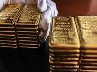 ترامپ و سیگنال‌های طلا چه تأثیری بر بازار طلا خواهد داشت؟