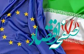 آخرین خبر از مذاکرات ایران و آمریکا امروز پنجشنبه ۲ مرداد ماه ۱۴۰۴ | ترامپ: التماس نمیکنیم