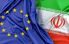 آخرین خبر از مذاکرات ایران و آمریکا امروز پنجشنبه ۲ مرداد ماه ۱۴۰۴ | ترامپ: التماس نمیکنیم