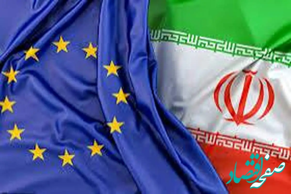 آخرین خبر از مذاکرات ایران و آمریکا امروز پنجشنبه ۲ مرداد ماه ۱۴۰۴ | ترامپ: التماس نمیکنیم