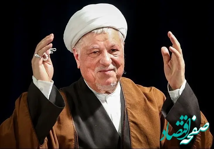 ربودن هواپیمای بندرعباس ناکام ماند