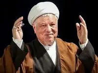 ربودن هواپیمای بندرعباس ناکام ماند