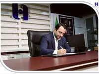 ۱۷ مرداد، روز پاسداشت حقیقت‌جویی، آگاهی‌بخشی و فداکاری است