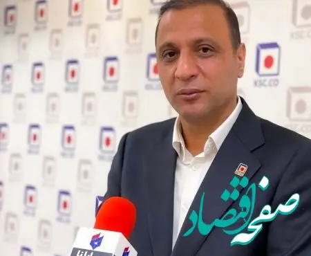 بحران فولاد ایران در ۱۴۰۴؛ عبور از پرتگاه یا سقوط؟