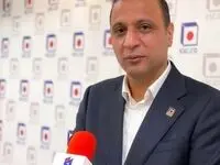 بحران فولاد ایران در ۱۴۰۴؛ عبور از پرتگاه یا سقوط؟