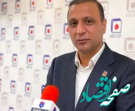بحران فولاد ایران در ۱۴۰۴؛ عبور از پرتگاه یا سقوط؟