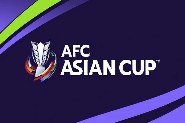 برنامه امروز رقابت‌های جام ملت‌های آسیا ۲۰۲۳ + ساعت دقیق بازی امروز ایران و ژاپن