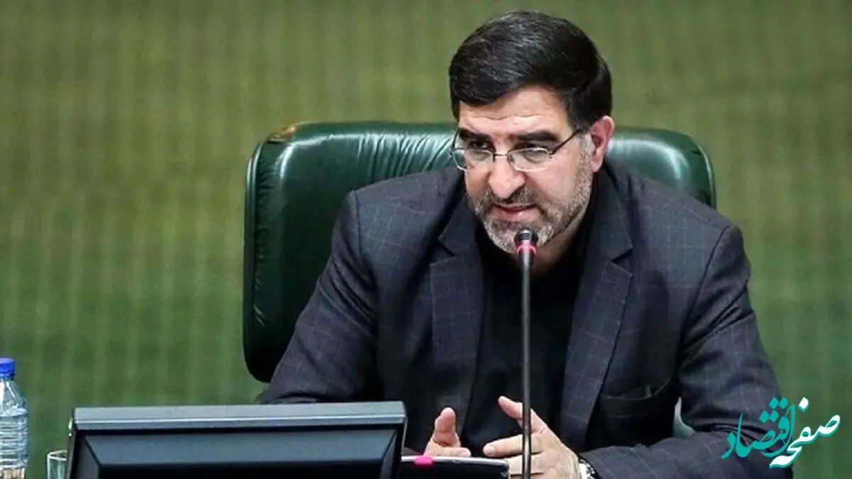 بازنشستگان بیش از شاغلین هزینه دارند | نمایندگان مجلس در برنامه هفتم توسعه از حقوق کارگران و بازنشستگان کوتاه نخواهند آمد