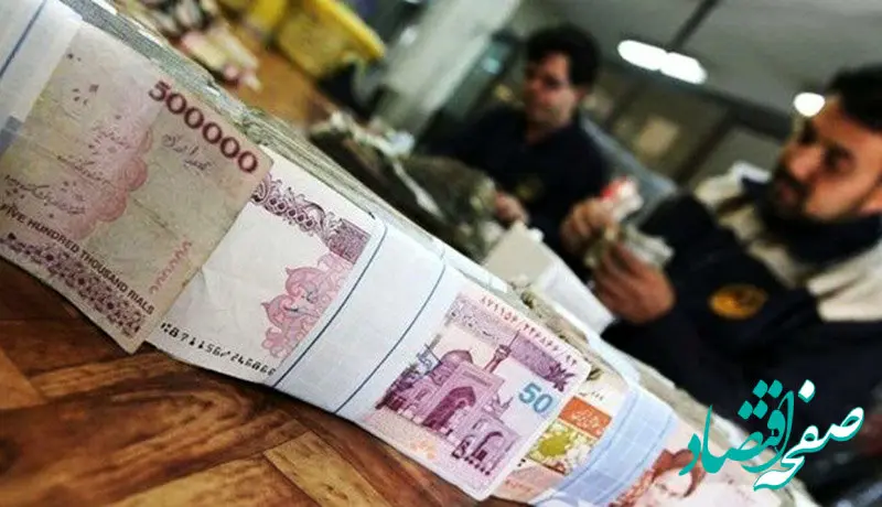 افزایش دستمزد کارگران در قانون به معنی سالی یک بار نیست | تورم ۴۰ درصد است، دولت فکری به حال کارگران بکند