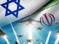 فوری؛ ایران برای حمله به اسرائیل آماده شد / حمله از خاک عراق؟