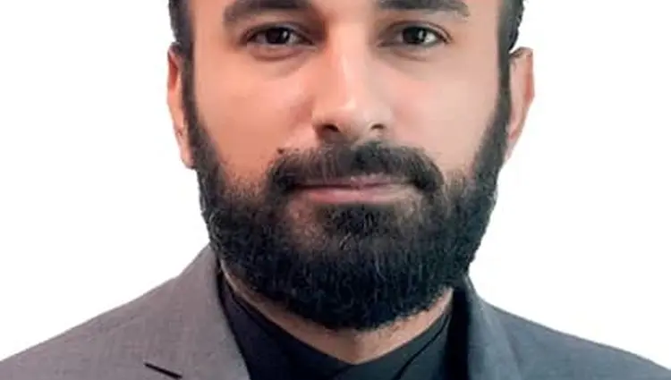 مروری بر تجربه صندوق‌های بازنشستگی و ضرورت توجه به اقتصاد نقره‌ای