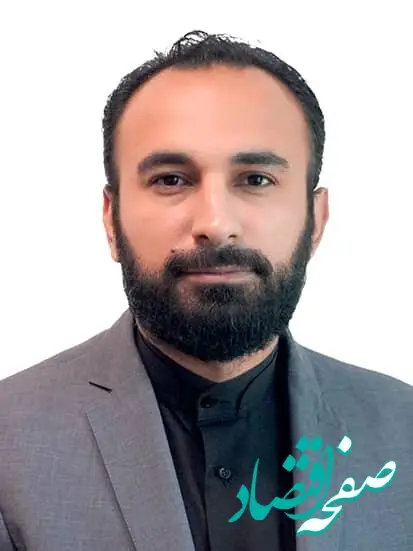 مروری بر تجربه صندوق‌های بازنشستگی و ضرورت توجه به اقتصاد نقره‌ای