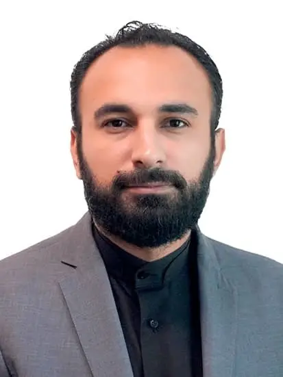 مروری بر تجربه صندوق‌های بازنشستگی و ضرورت توجه به اقتصاد نقره‌ای