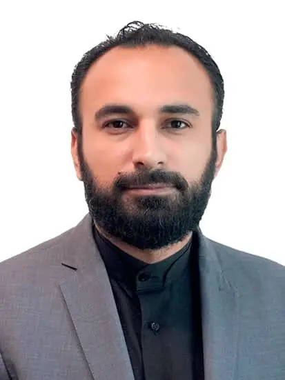 مروری بر تجربه صندوق‌های بازنشستگی و ضرورت توجه به اقتصاد نقره‌ای
