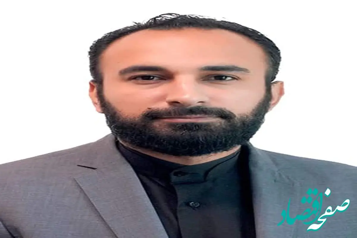 مروری بر تجربه صندوق‌های بازنشستگی و ضرورت توجه به اقتصاد نقره‌ای