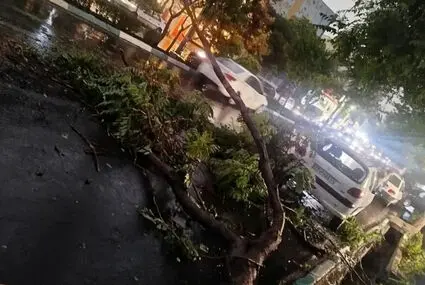 هشدار فوری پلیس به رانندگان تهرانی