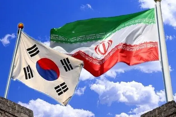عقب نشینی کره جنوبی از تقابل با ایران در خلیج فارس؛ خط قرمز سئول در برابر فشارهای ترامپ