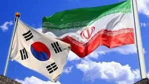 عقب نشینی کره جنوبی از تقابل با ایران در خلیج فارس؛ خط قرمز سئول در برابر فشارهای ترامپ