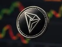 قیمت ترون امروز دوشنبه ۲۹ بهمن ۱۴۰۳ + پیش بینی قیمت ترون