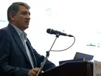  مدیریت چند نسلی سرمایه های انسانی در نسل 5 صنعت