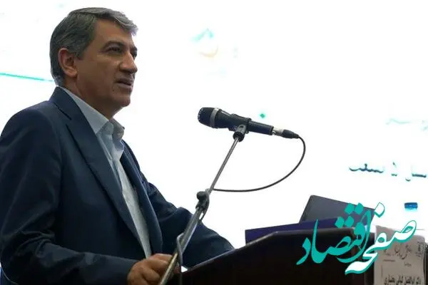  مدیریت چند نسلی سرمایه های انسانی در نسل 5 صنعت