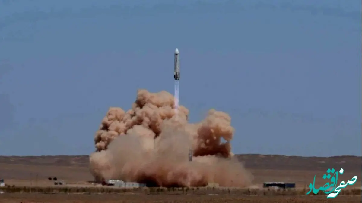 ایران می‌تواند به کدام پایگاه های نظامی آمریکا حمله کند؟ + نقشه