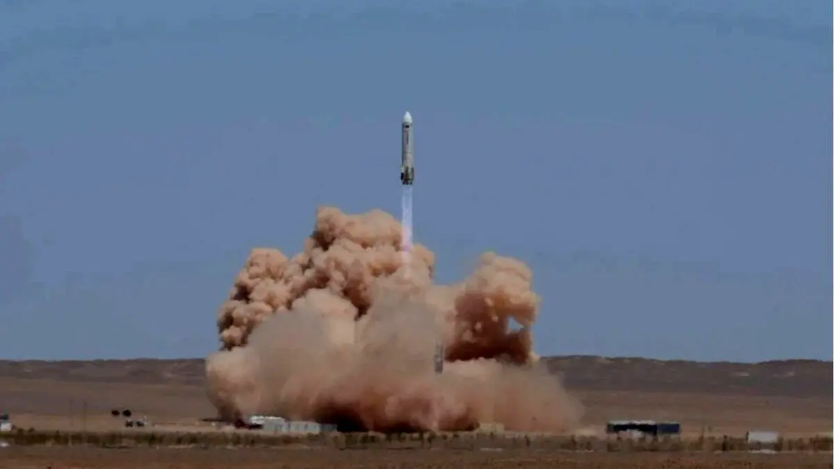 ایران می‌تواند به کدام پایگاه های نظامی آمریکا حمله کند؟ + نقشه