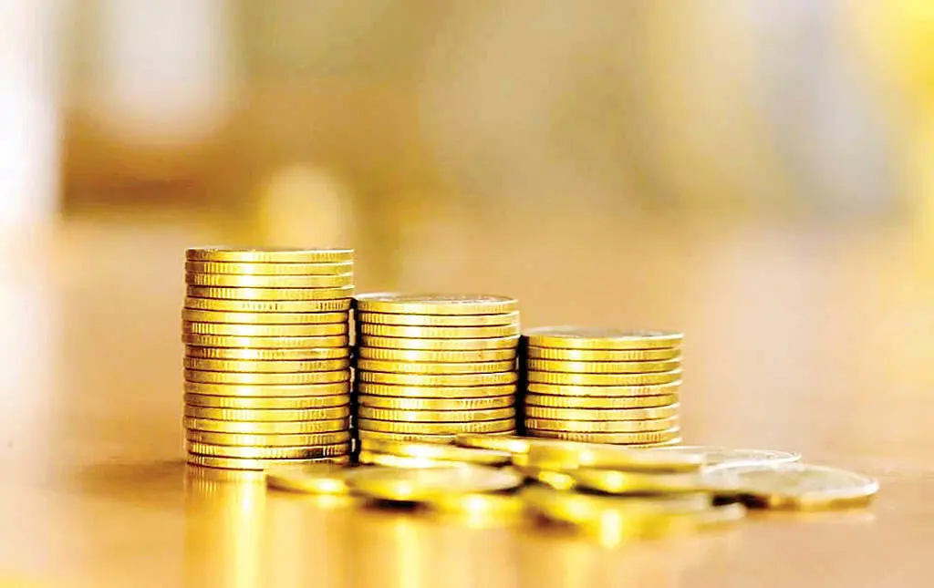 پیش بینی قیمت طلا و سکه فردا شنبه ۲۷ بهمن ماه ۱۴۰۳ / فردا طلا با سرعت تمام می تازد؟! 