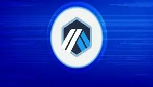 ۷۰ میلیون دلار اتریوم سرقت شده از کلپ دائو را مسدود شد