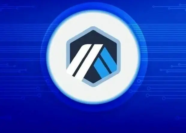 ۷۰ میلیون دلار اتریوم سرقت شده از کلپ دائو را مسدود شد