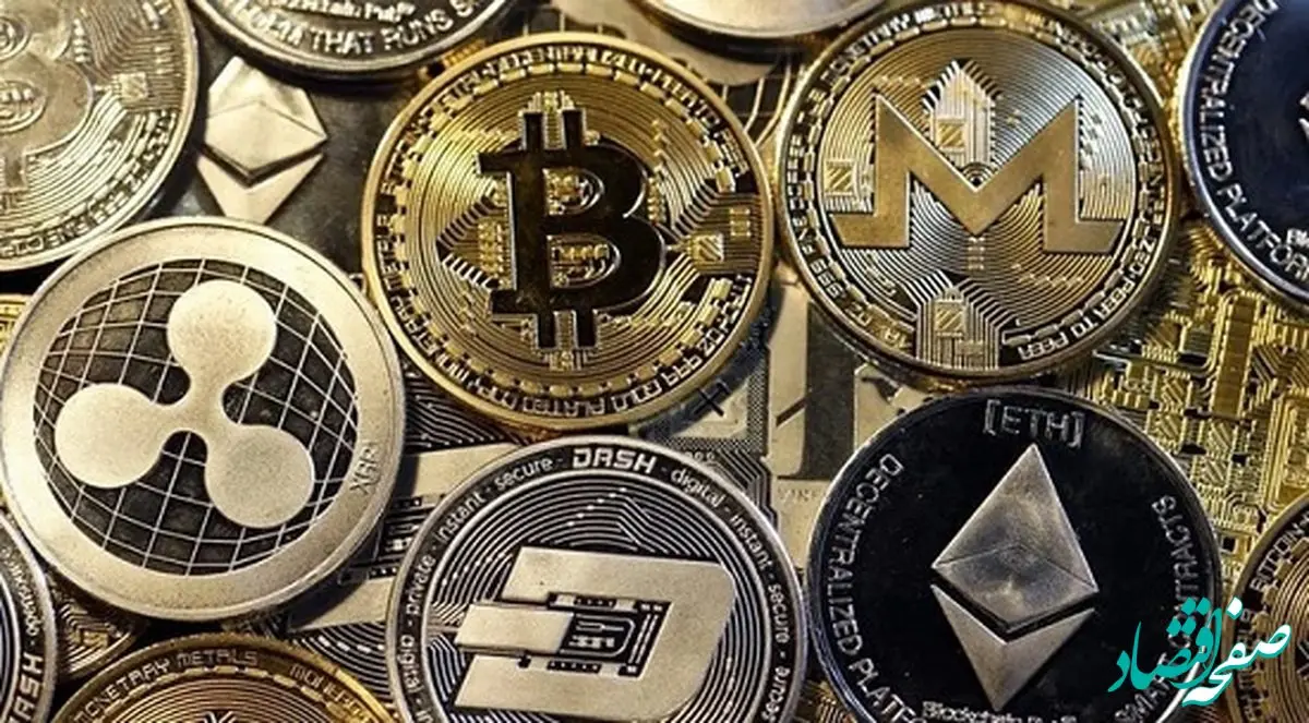 این ارز را بخرید، ۱۰۰۰‌ برابر سود کنید | کدام ارز را بخریم که سود کنیم؟