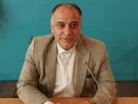 حماسه ۹ دی؛ تجلی بصیرت ملت و میثاق دوباره با ولایت/ صیانت از نظام در بزنگاه‌های حساس