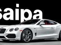 قیمت جدید محصولات سایپا امروز چهارشنبه ۸ اسفند ۱۴۰۳ + جدول قیمت خودرو