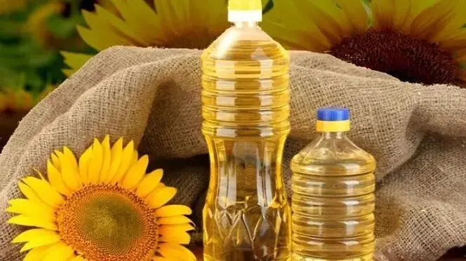 ۸۰ هزار تن روغن دولتی به بازار رسید؛ حمایت از مصرف‌کنندگان