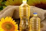 ۸۰ هزار تن روغن دولتی به بازار رسید؛ حمایت از مصرف‌کنندگان